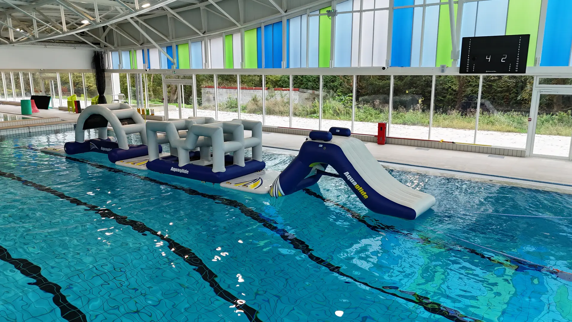 aquacentre-aunelle-quiverechain-jeuxdeaux