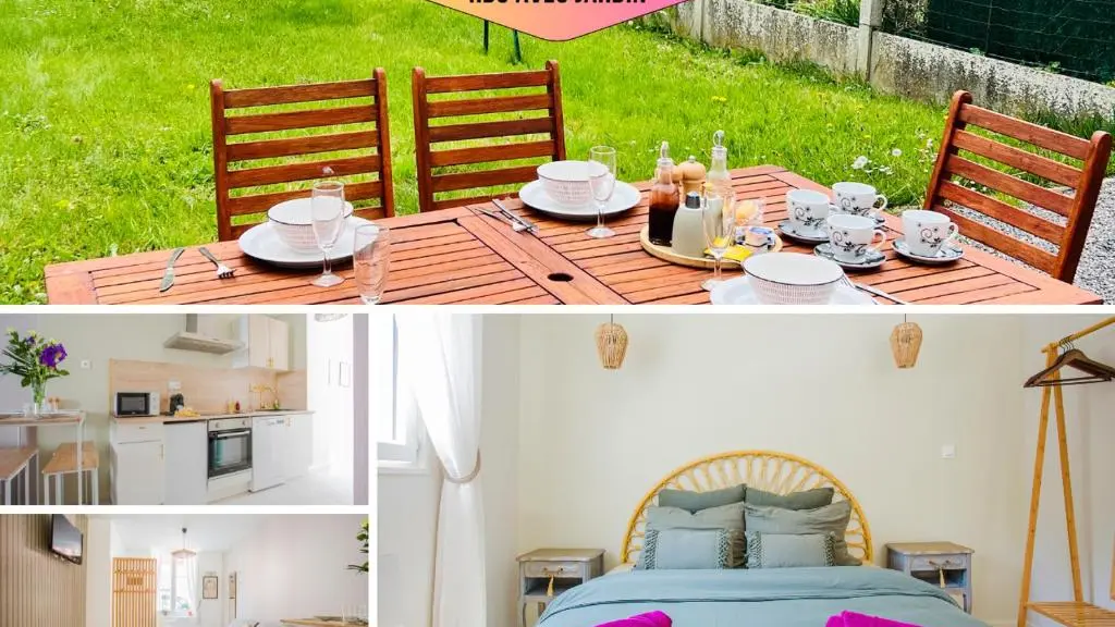 ask-home-valenciennes-gite-01