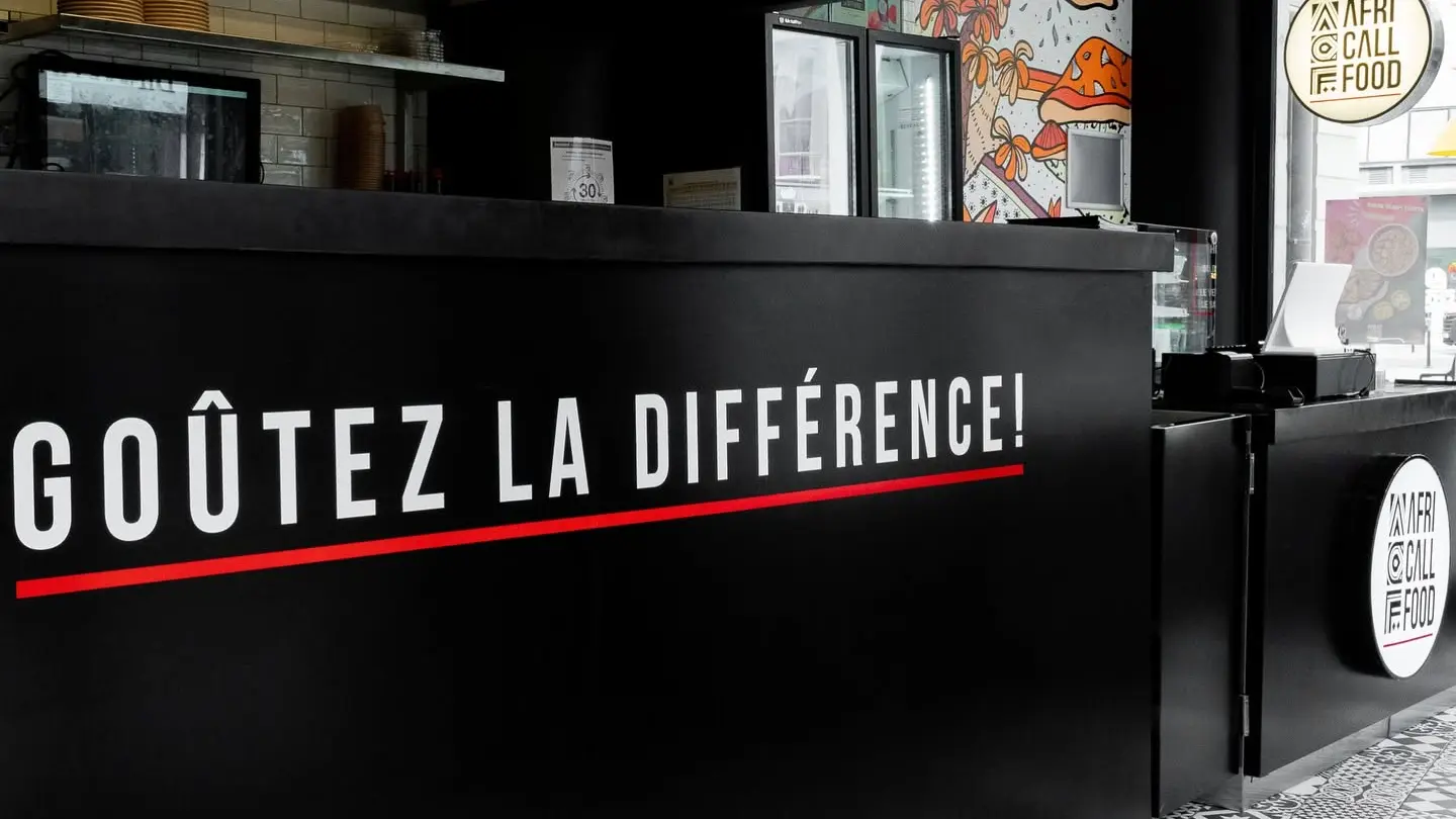 bar-afri-call-food-valenciennes-restaurant