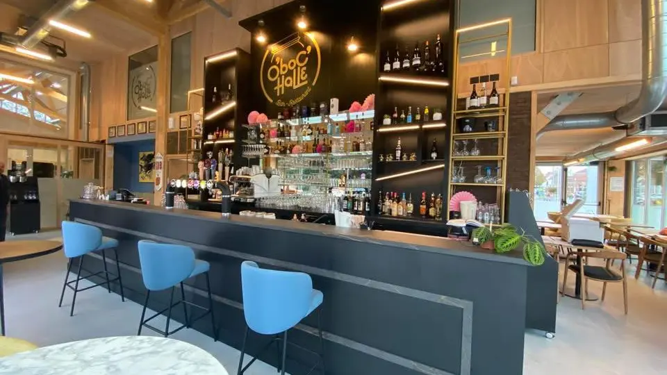 bar-o-boc-halle-saint-saulve-restaurant-valenciennes