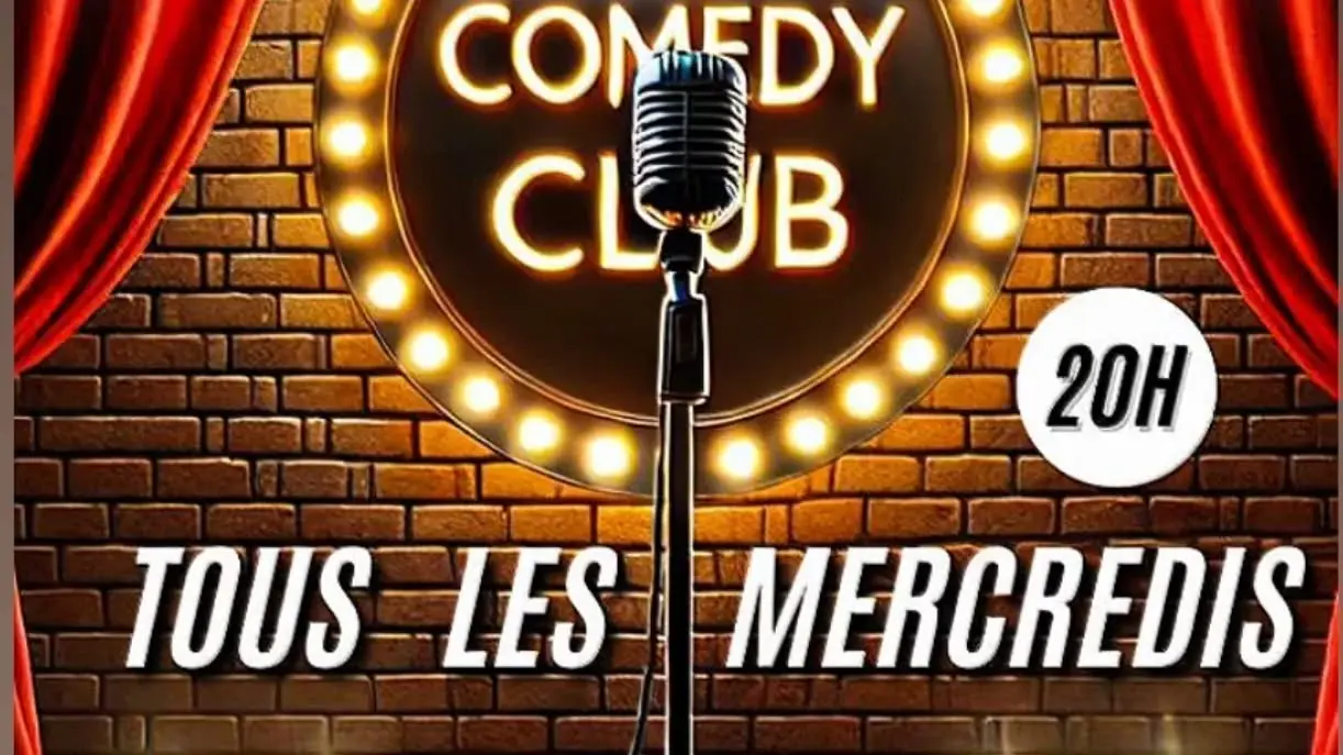 bar-rire-marly