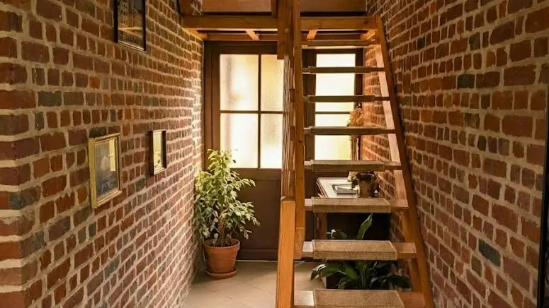 bd60ae98-ae14-4d81-854a-0dffddefc357