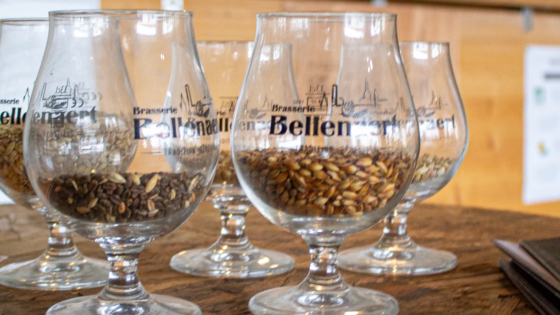 bellenaert je suis de flandre ooctobre 25-6