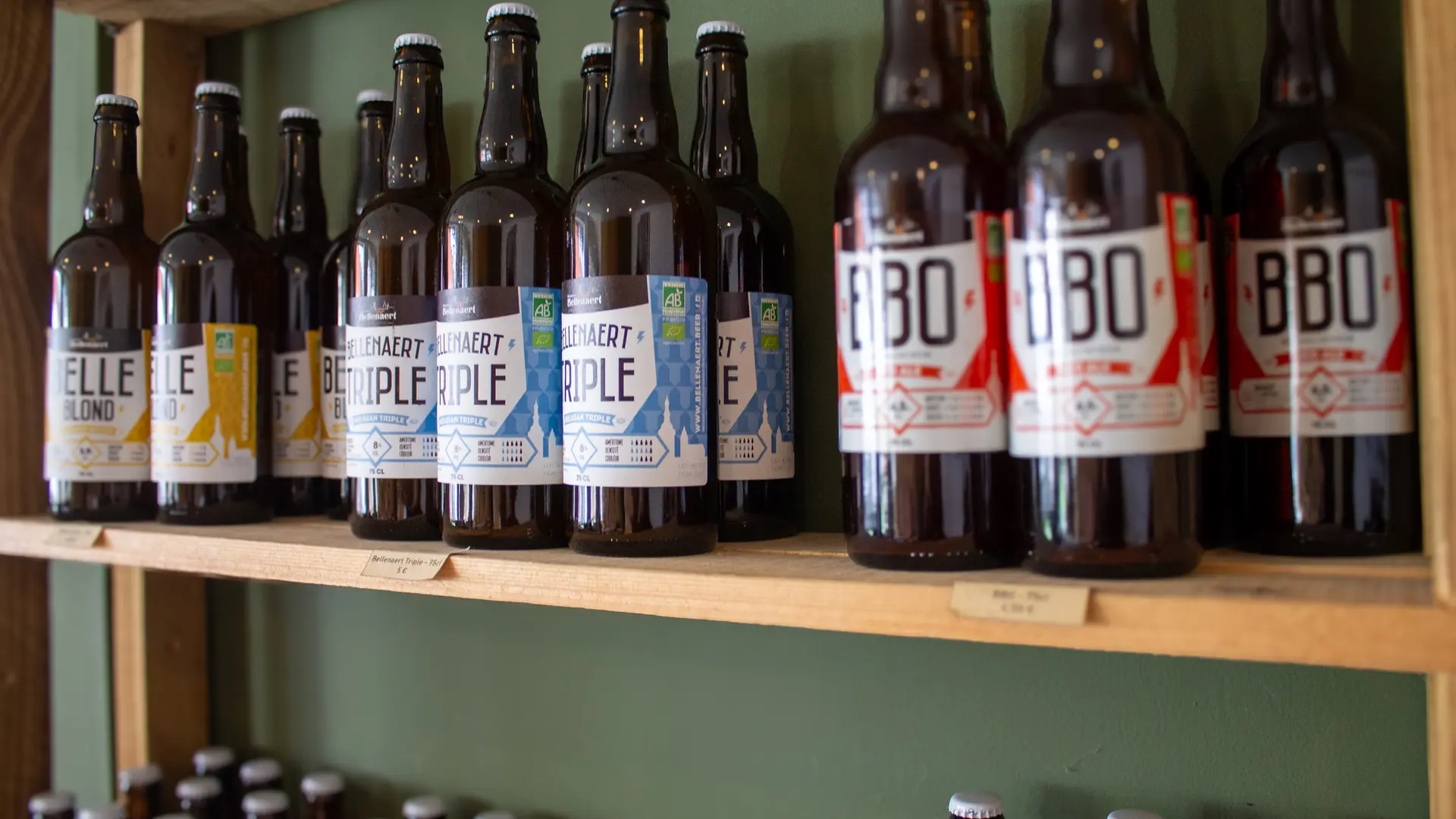 bellenaert je suis de flandre ooctobre 25-9