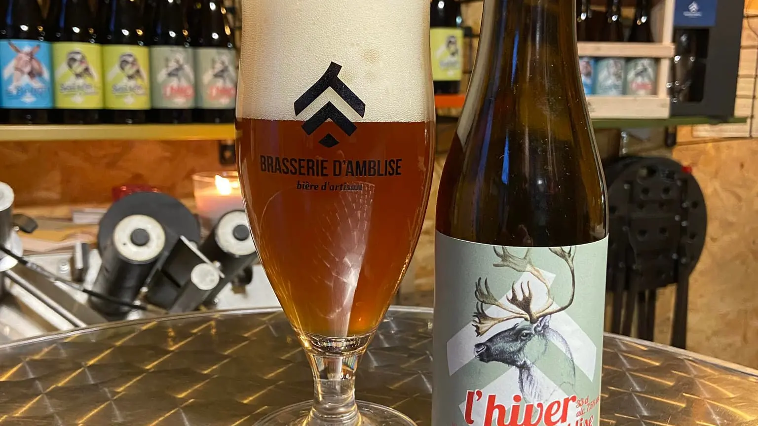 biere-brasserie-amblise-crespin