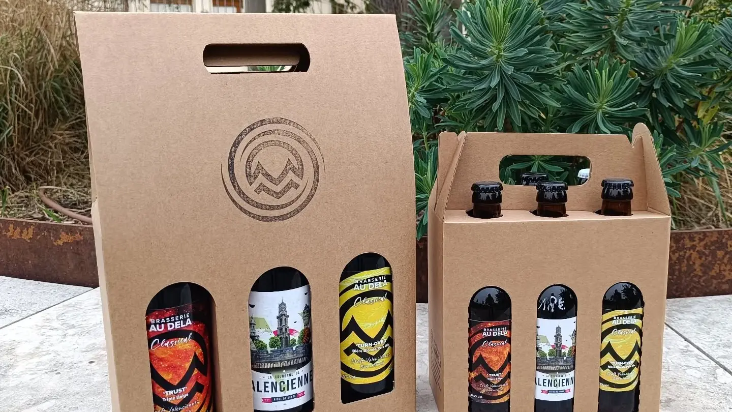 bieres-au-dela-brasserie-valenciennes