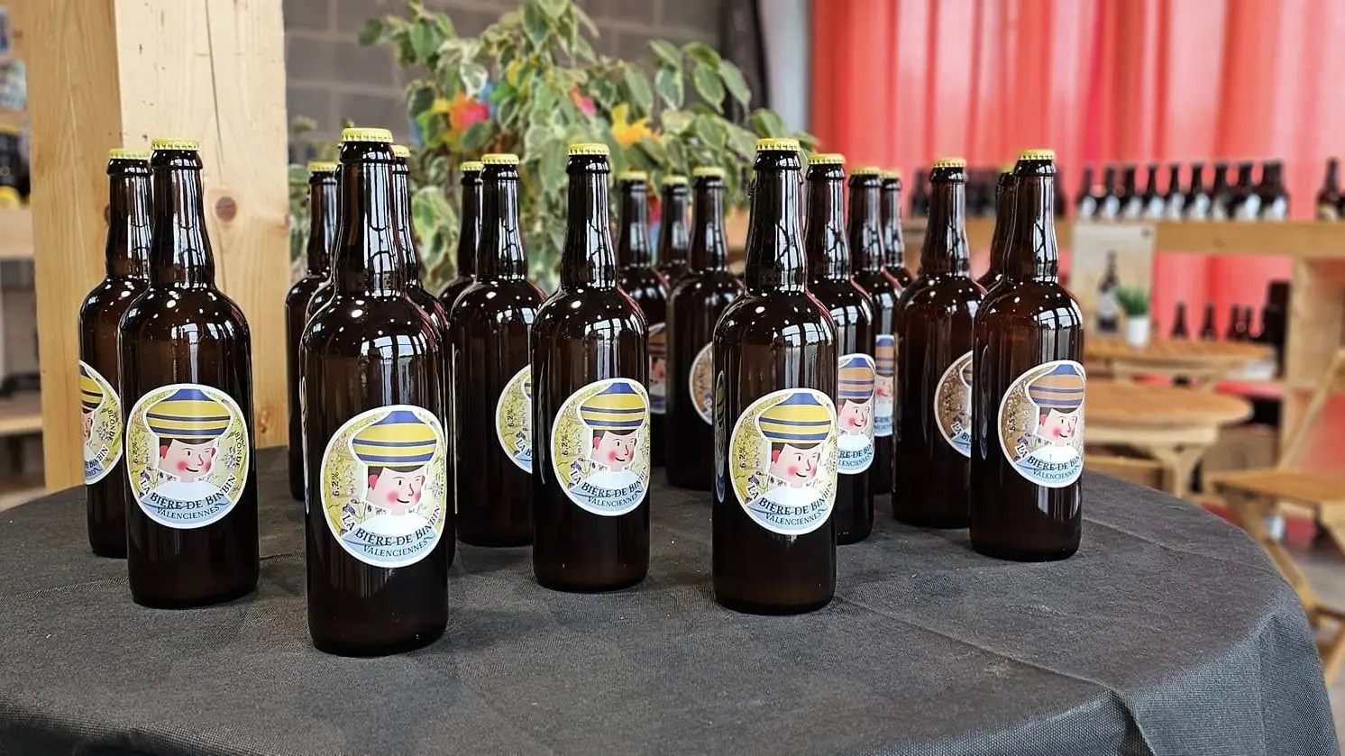 bieres-binbin-brasserie-la-villette-saultain