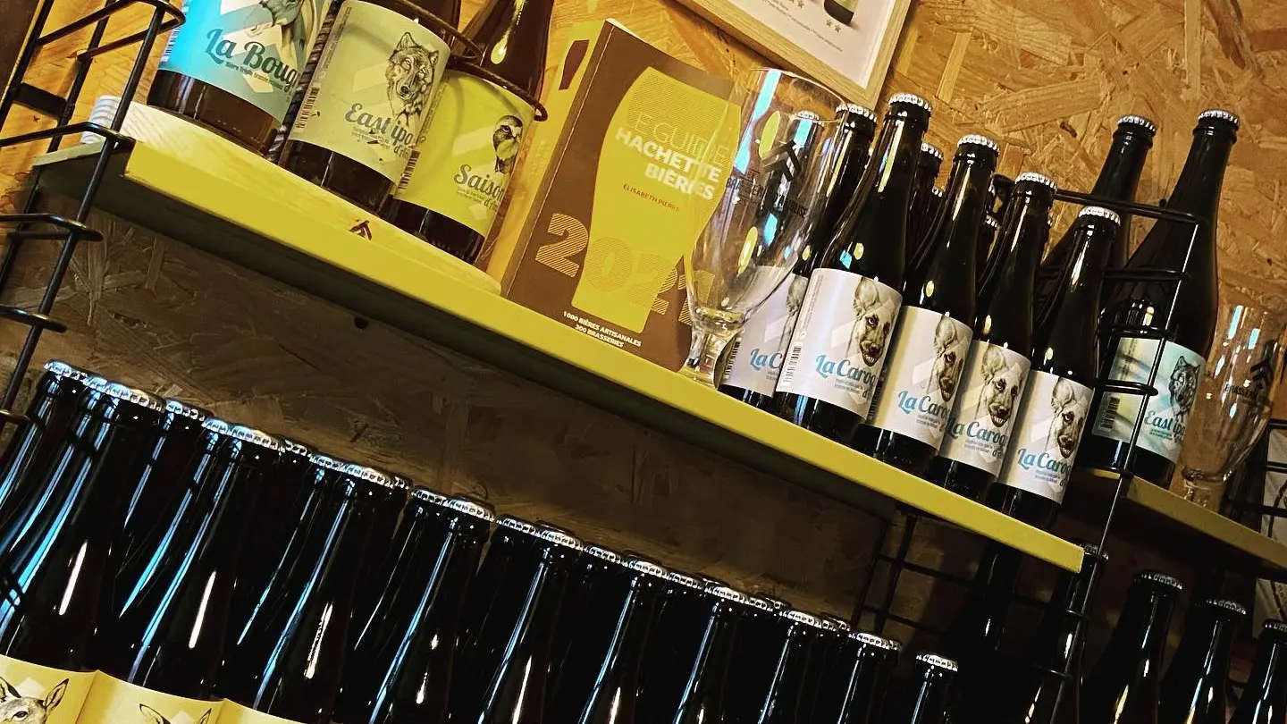 bieres-boutique-brasserie-amblise-crespin