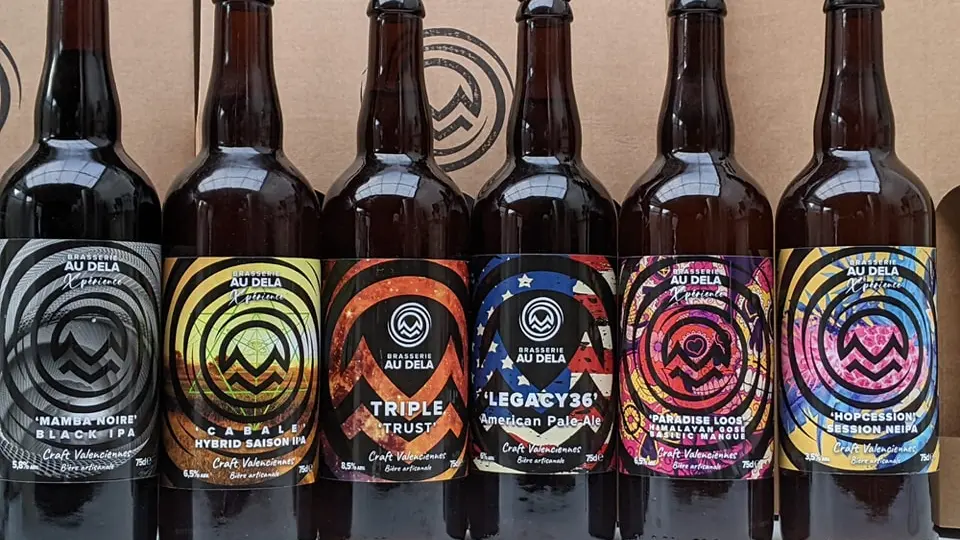 bieres-brasserie-au-dela-valenciennes