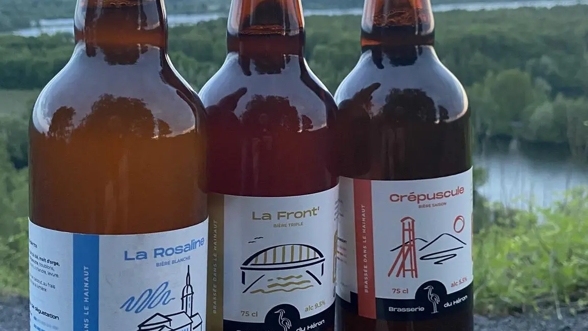 bieres-brasserie-heron