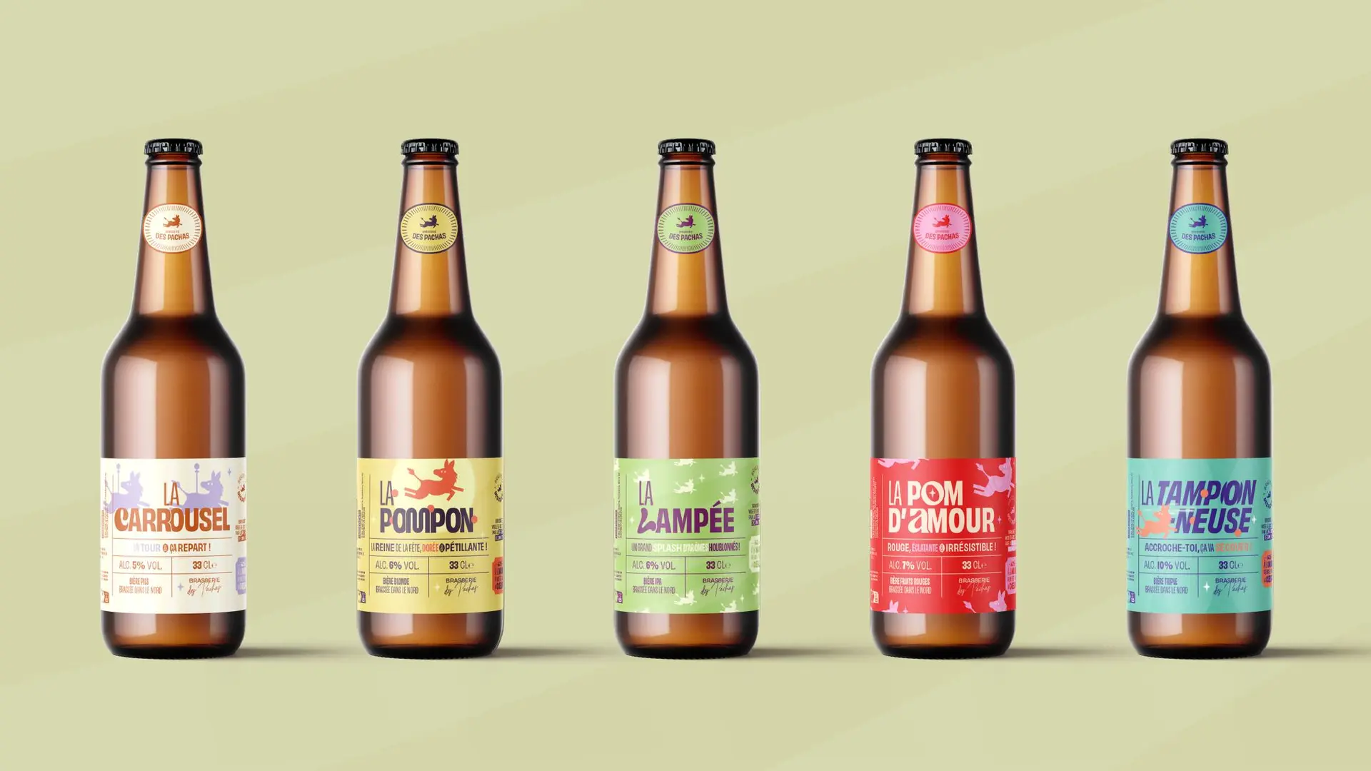 bieres-brasserie-pachas