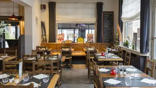 bistrot-du-forgeron_HD_03