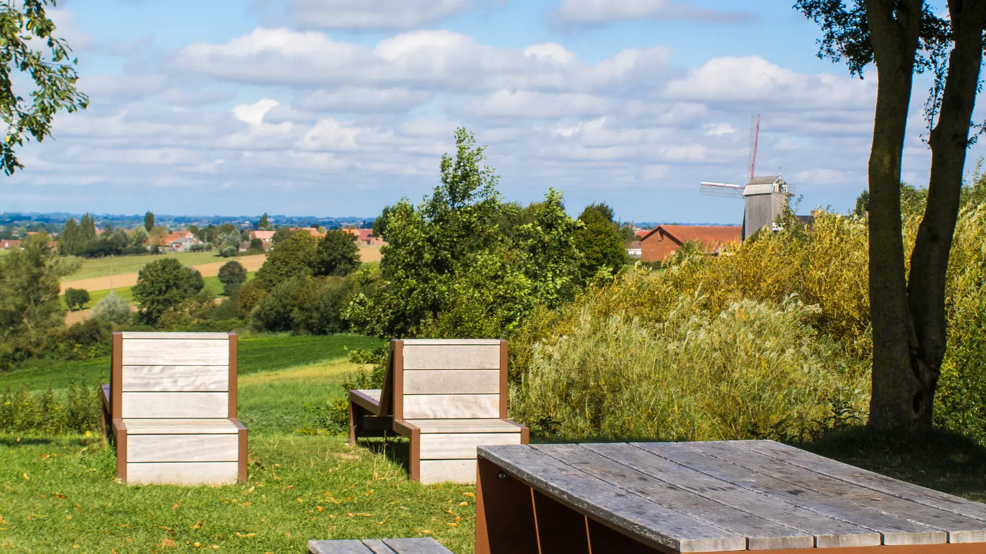 boeschèpe et mont des cats septembre 2024-6