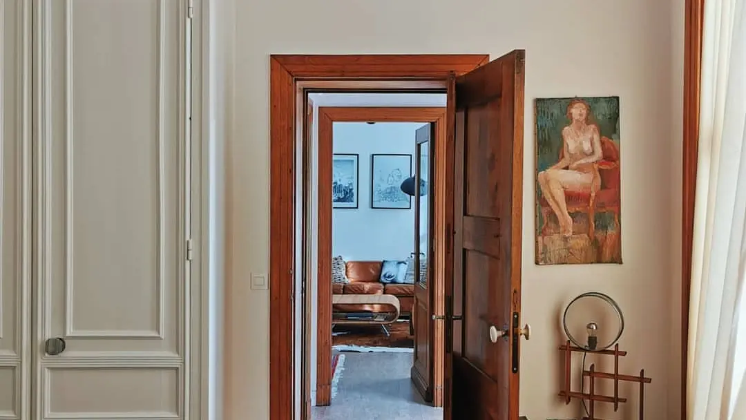 borkeberlin_1562657829_3