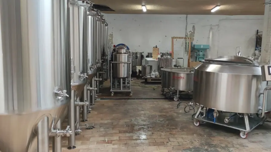 brasserie-au-dela-valenciennes