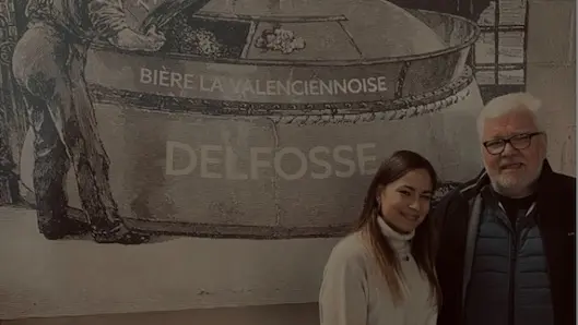 brasserie-delfosse-valenciennes-bellaing-01