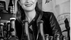 brasserie-delfosse-valenciennes-bellaing-02