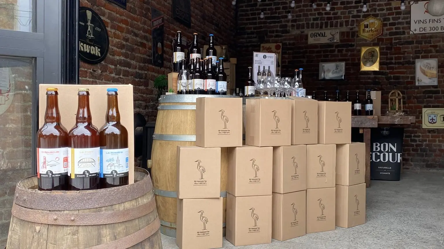 brasserie-heron-saint-sauve