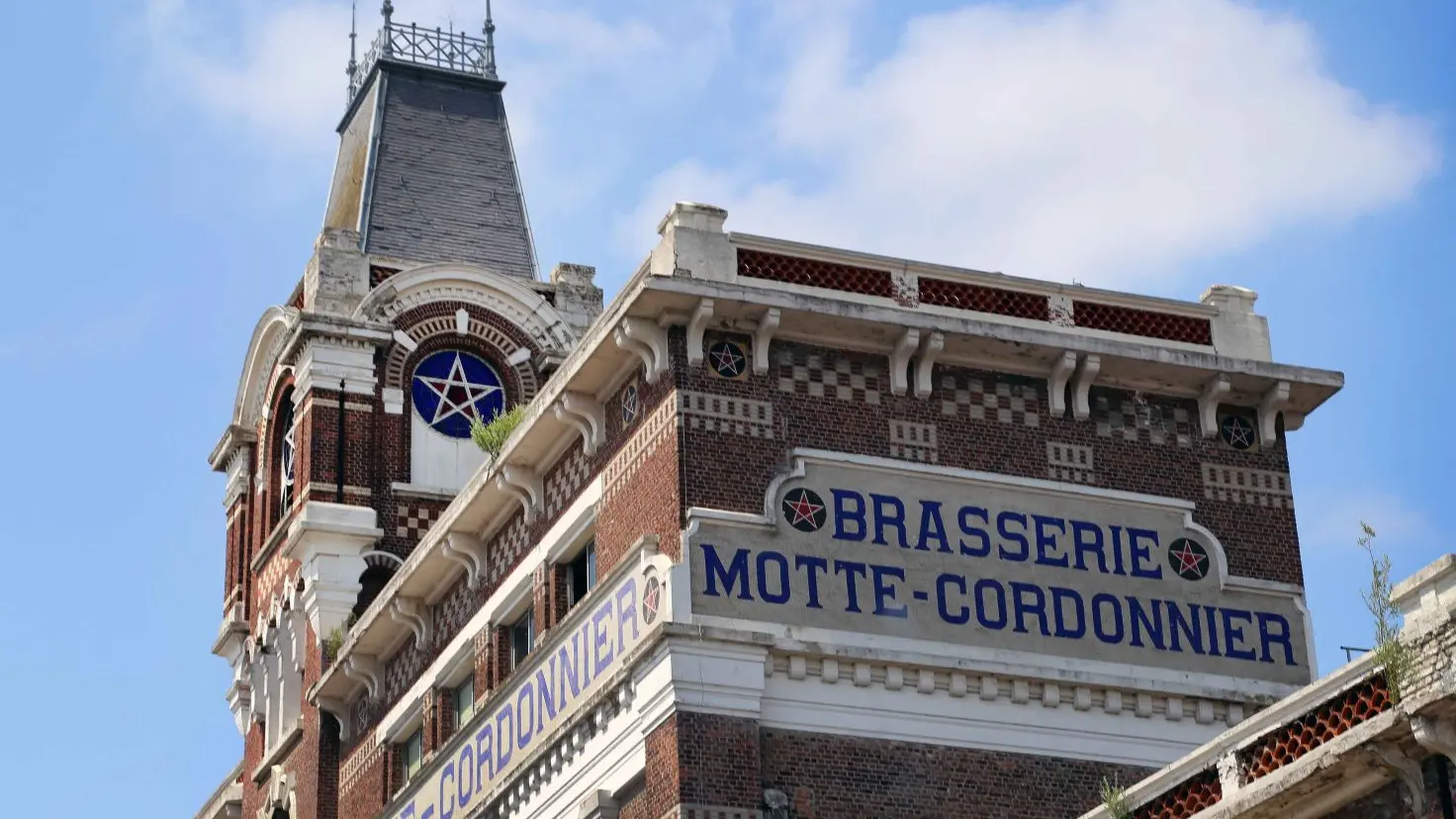 brasserie motte crédit otaw