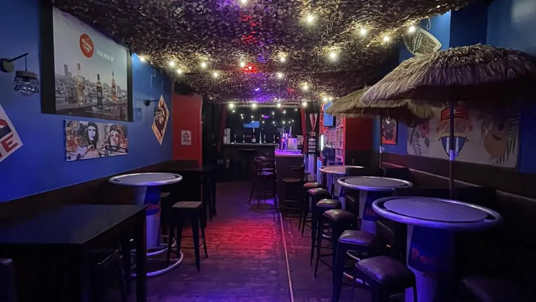 cuba-noche-bar-valenciennes-01