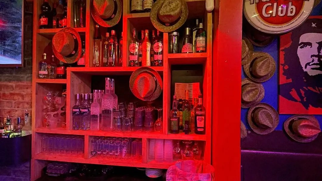 cuba-noche-bar-valenciennes-02