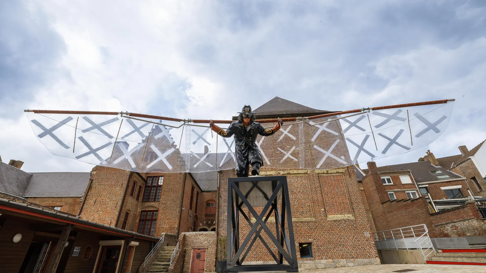 ca-2023MusC3A9edeFlandre-112_diaporama