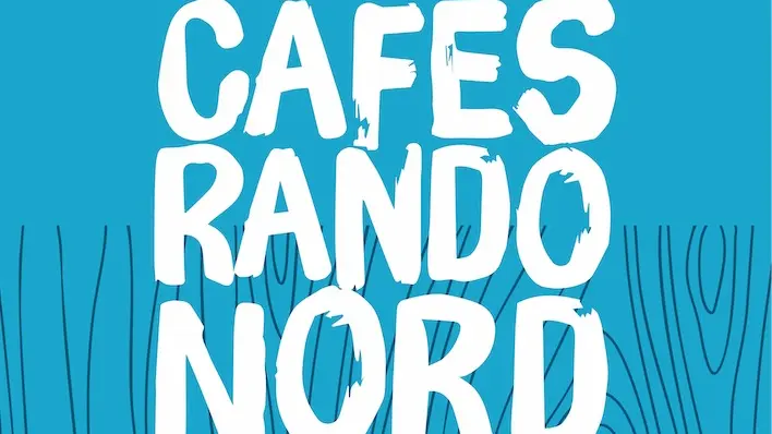 café-rando-logo-2025
