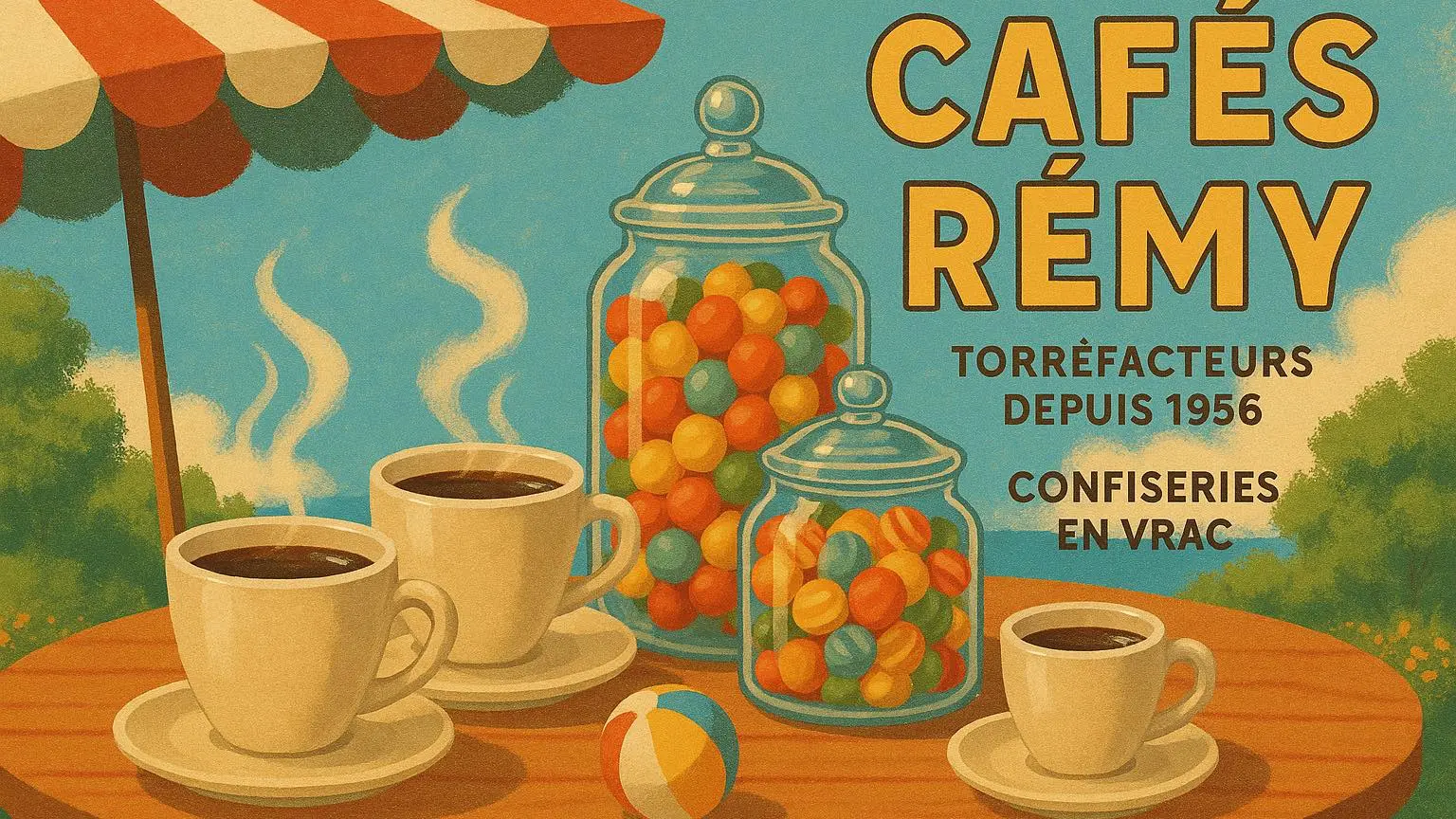 cafe-remy-valenciennes