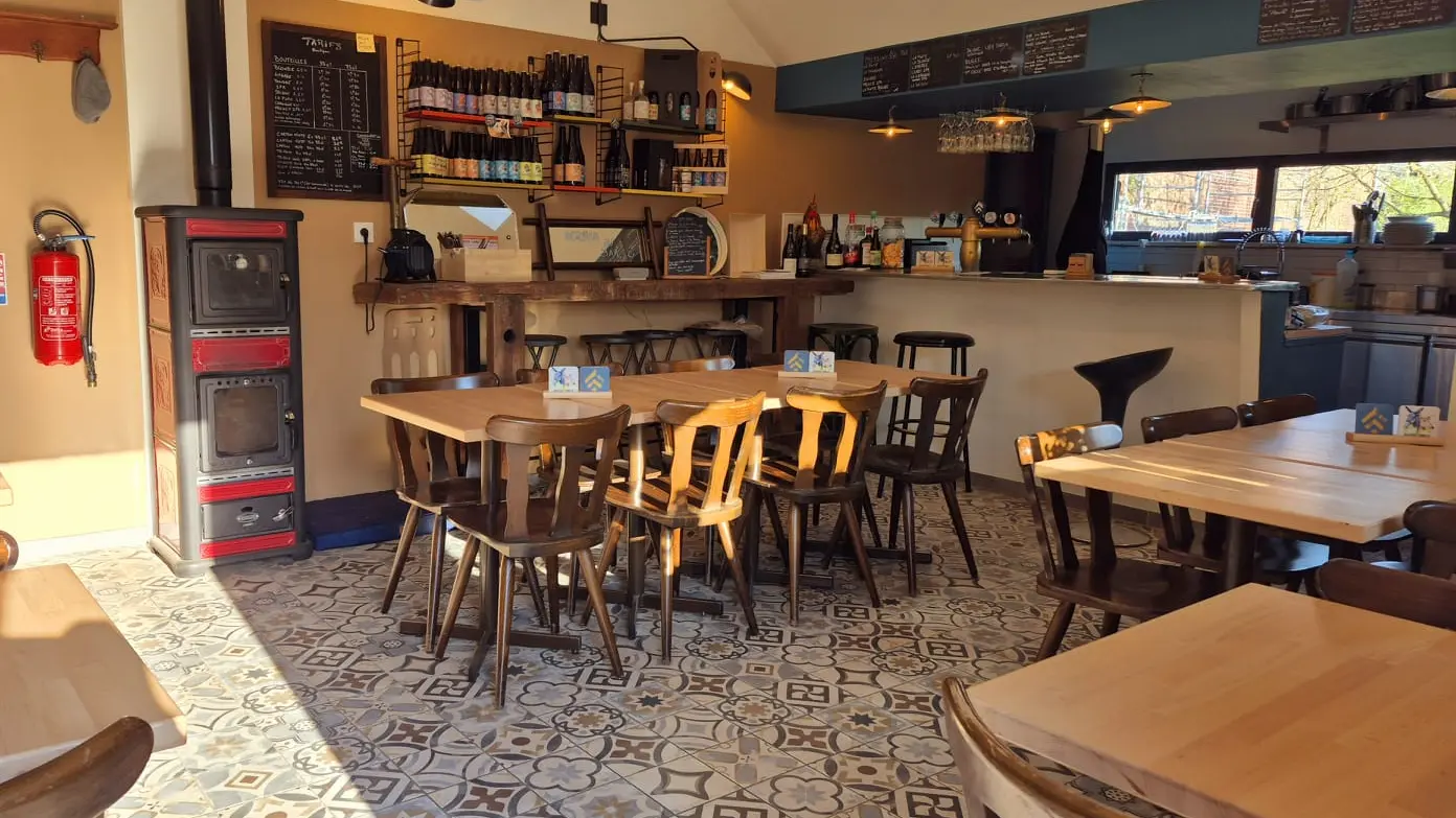 cahute-amblise-brasserie-crespin-restaurant-valenciennes-tourisme