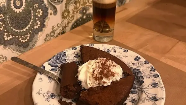 cahute-amblise-crespin-dessert
