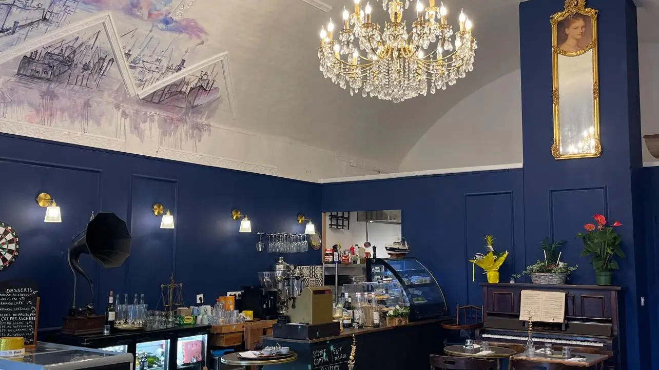 cargo-restaurant-valenciennes-salle