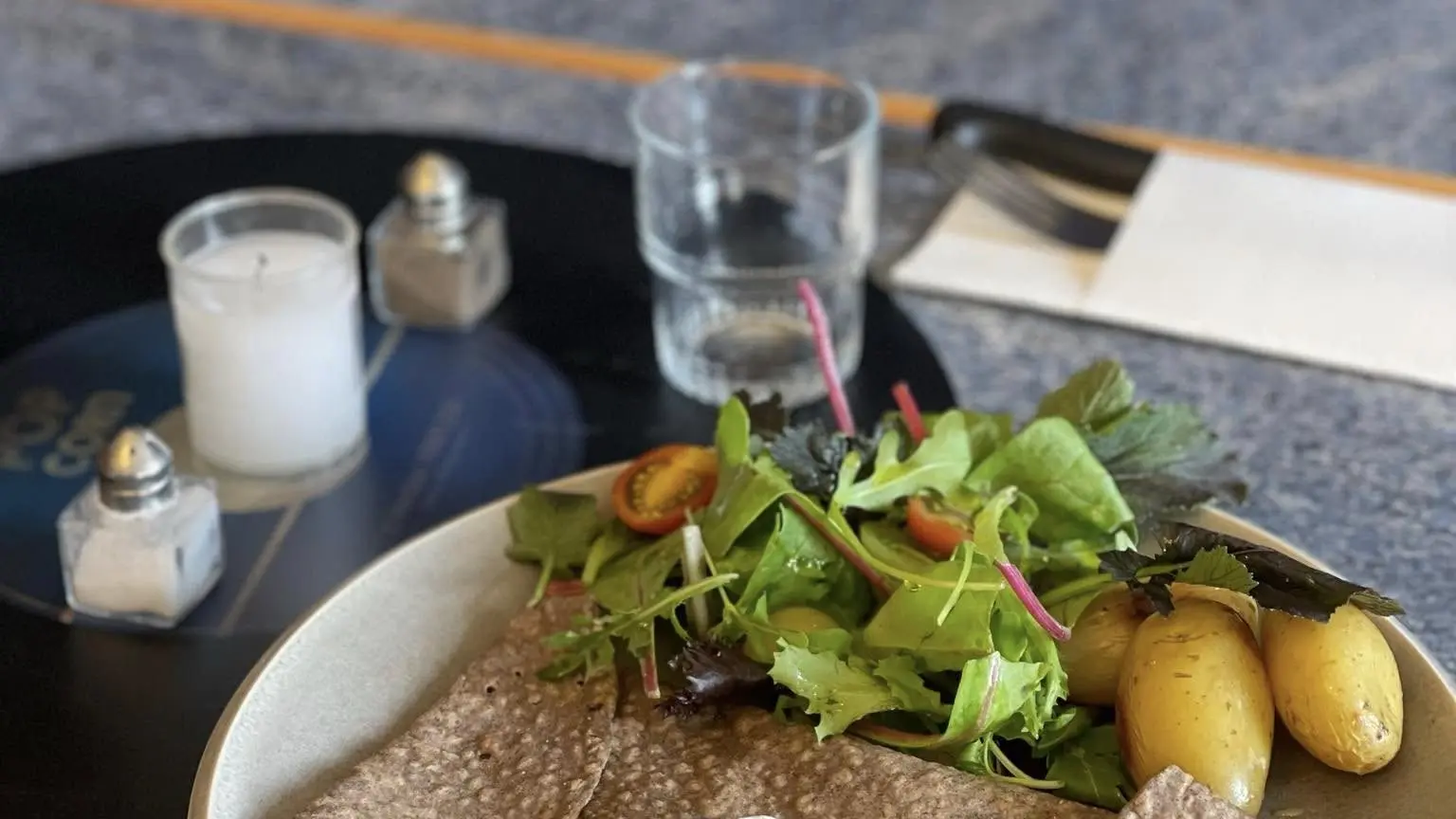 cargo-valenciennes-galette-restaurant