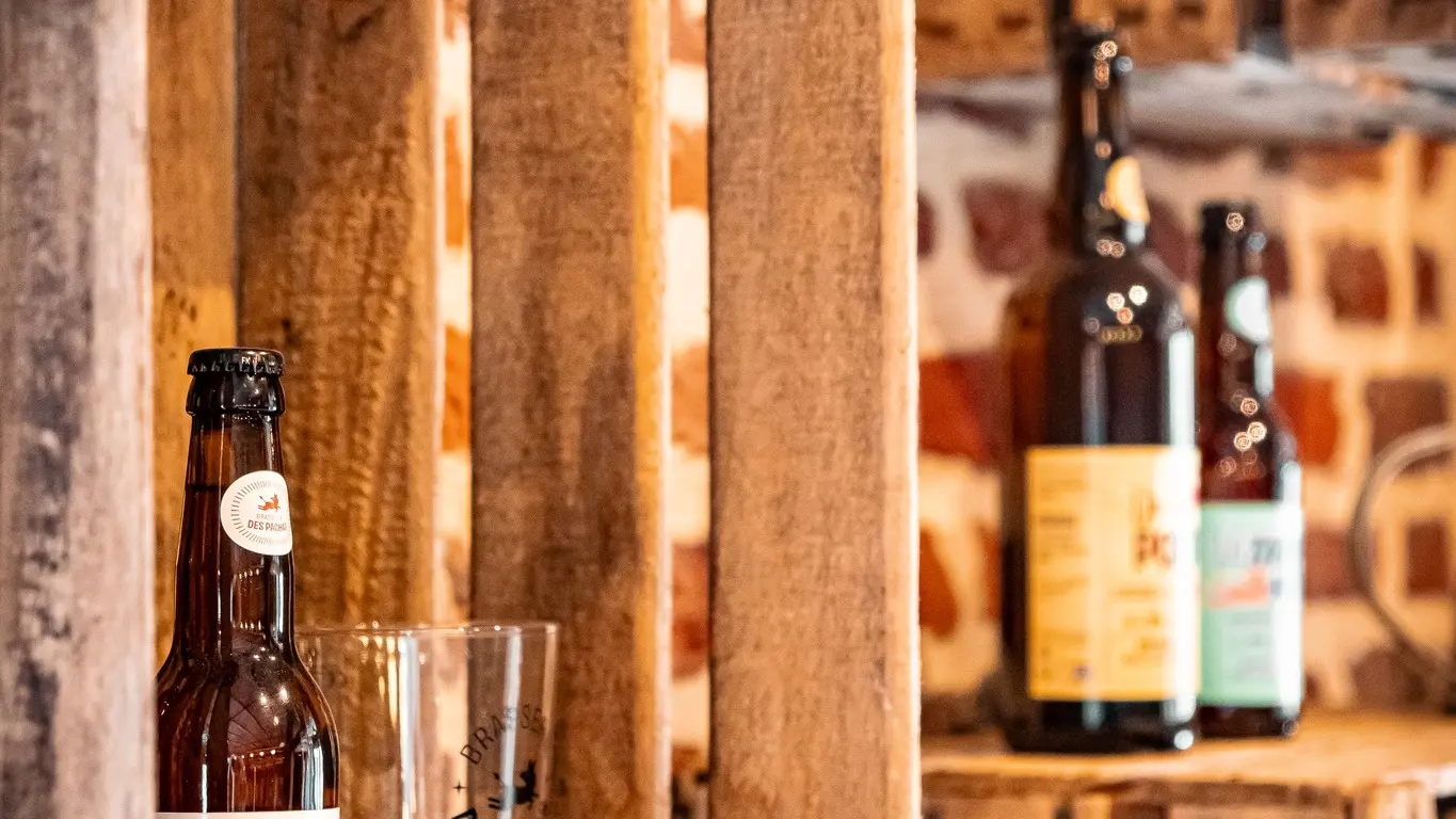 carrousel-biere-restaurant-querenaing