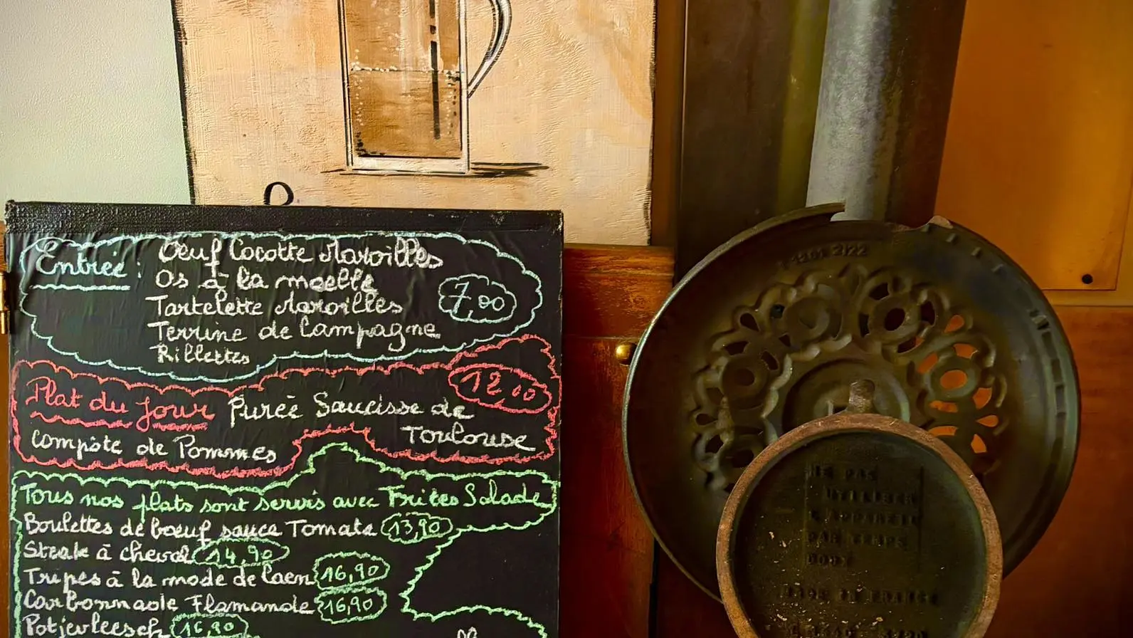 carte-jules-madeleine-valenciennes