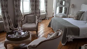 LABEFFROI2