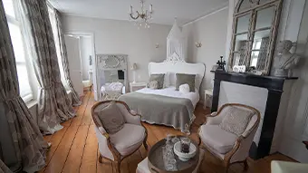 LABEFFROI1