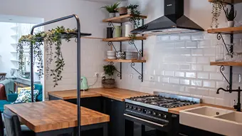 LELOFT3