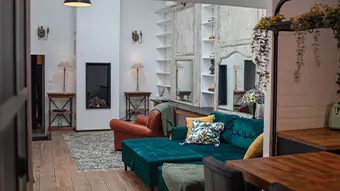 LELOFT2
