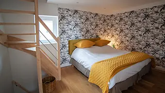 LELOFT1