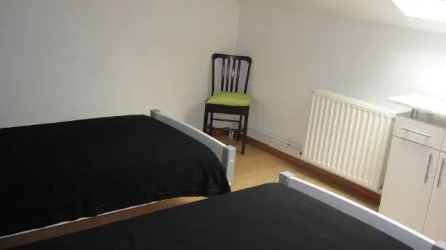 chambre enfants 2