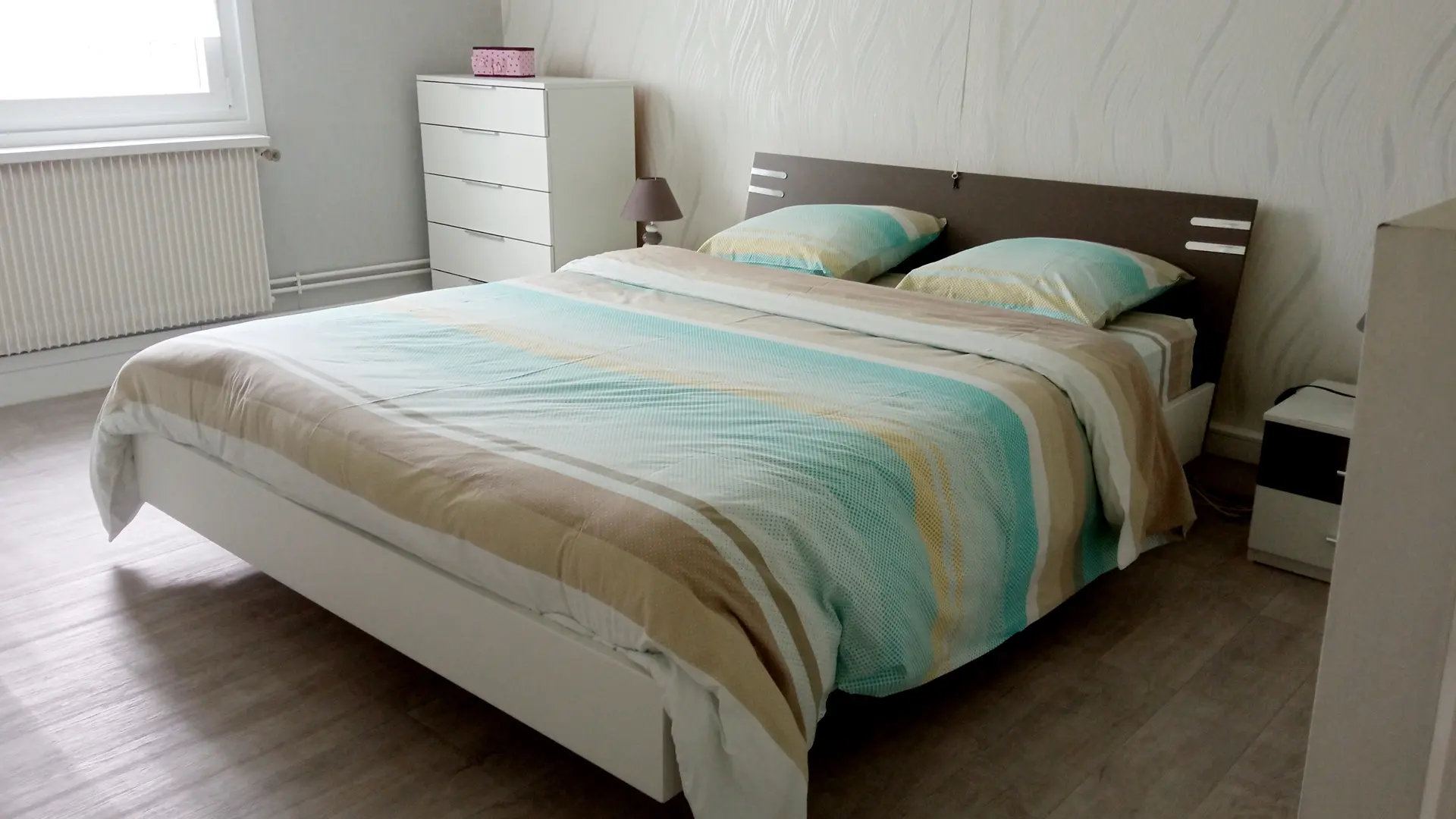 chambre_mezzanine