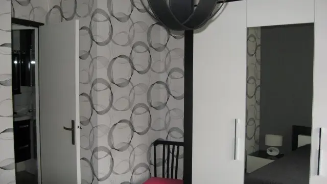 chambre parent 2