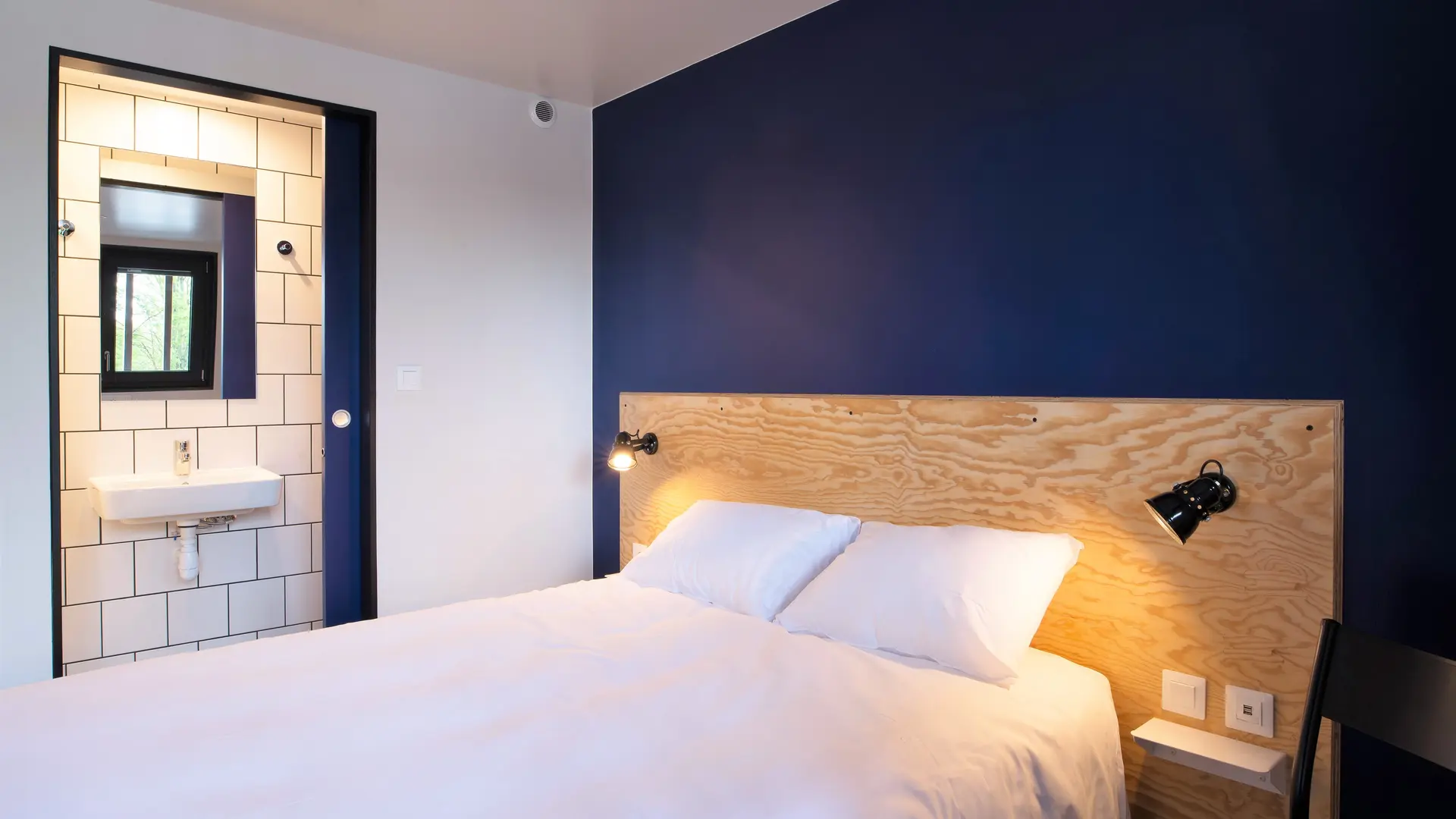 chambre-privative-eklolille--1--min