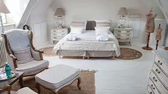 STWINOC1