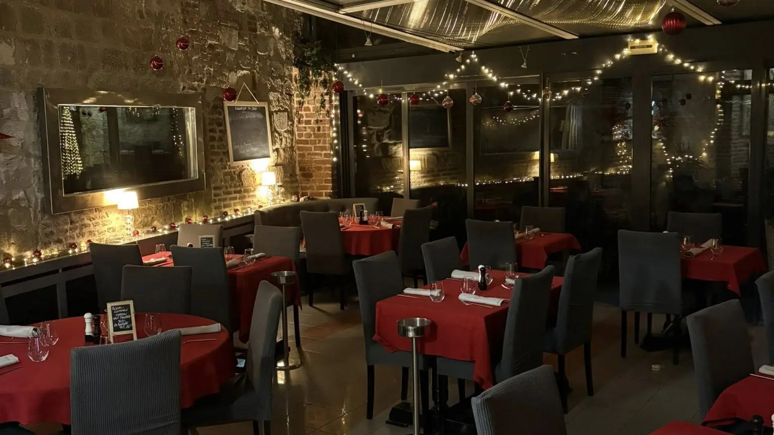 chaudron-restaurant-valenciennes-noel