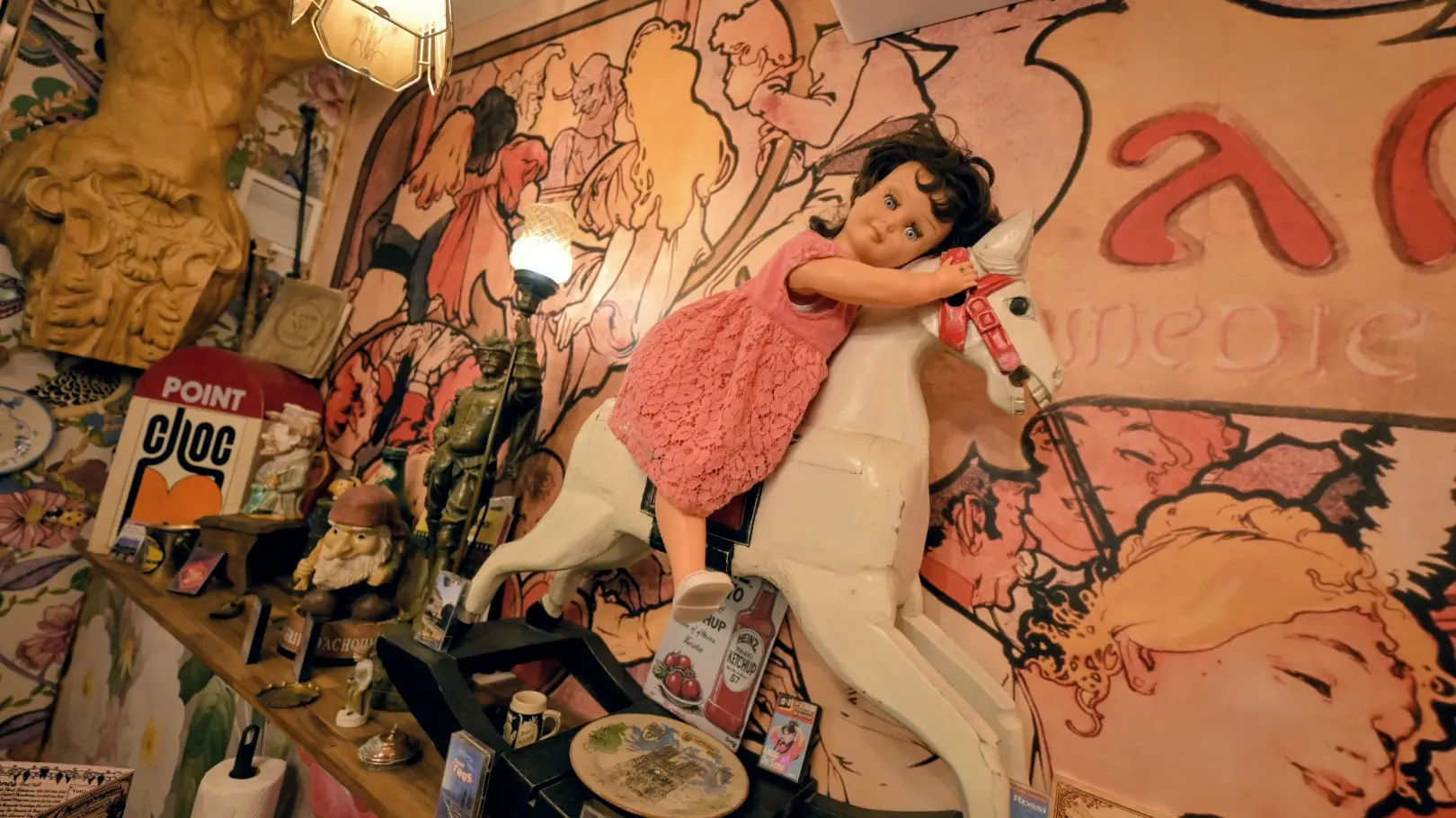 chtite-brigitte-restaurant-valenciennes-estaminet-01