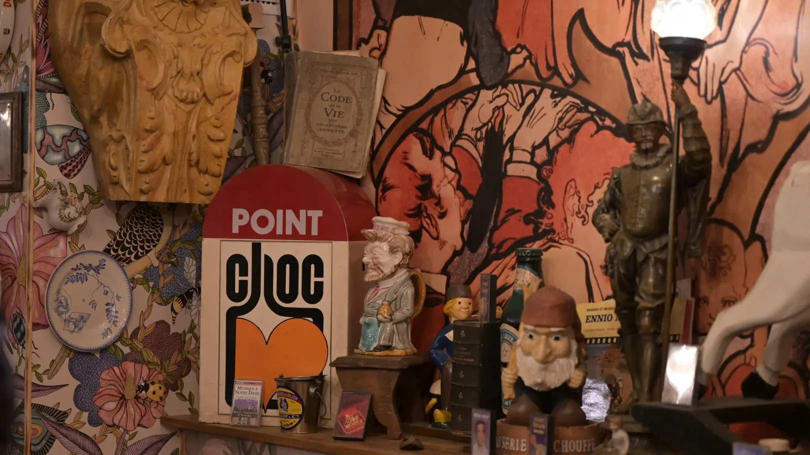 chtite-brigitte-restaurant-valenciennes-estaminet-02