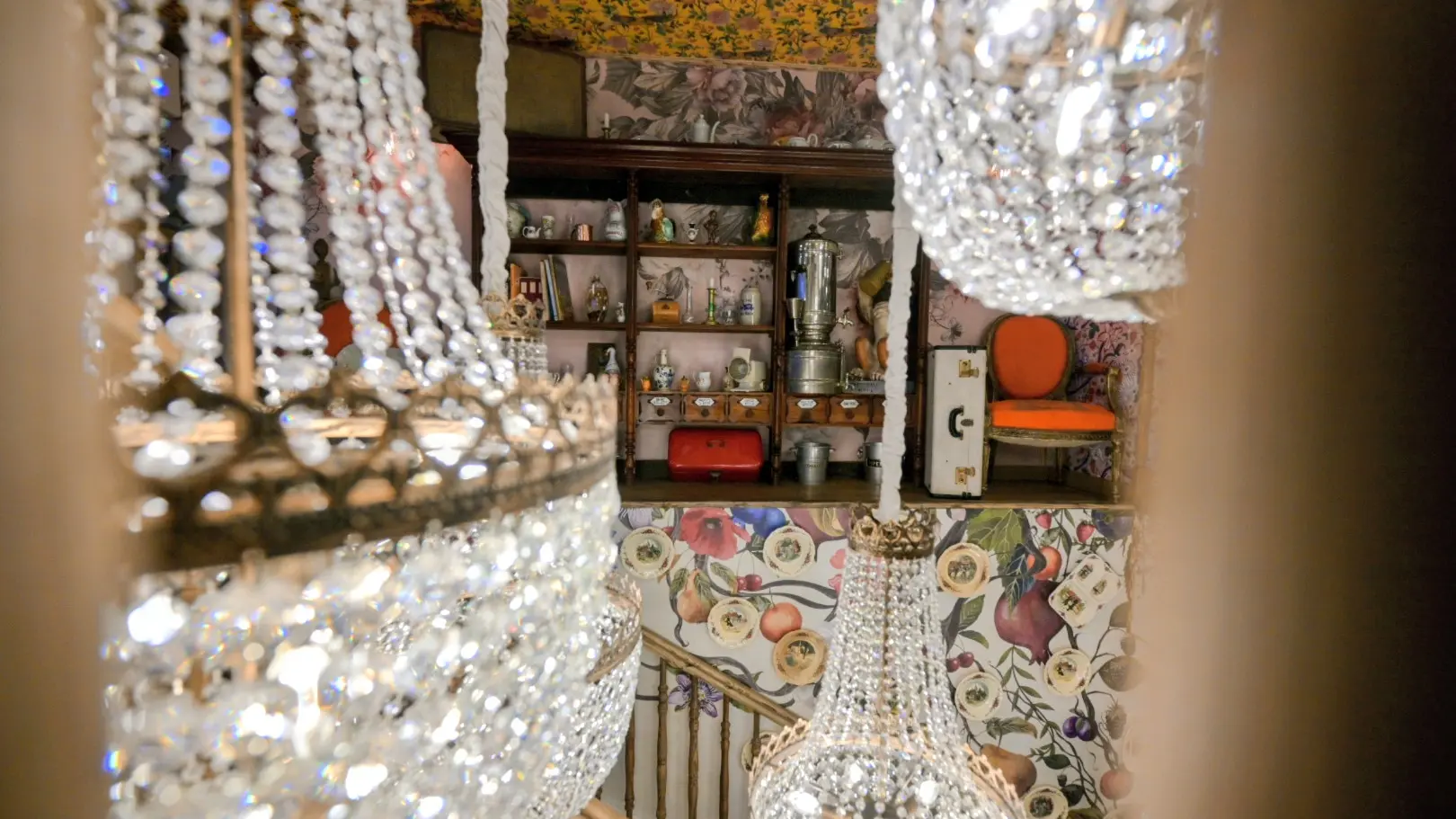 chtite-brigitte-restaurant-valenciennes-estaminet-03