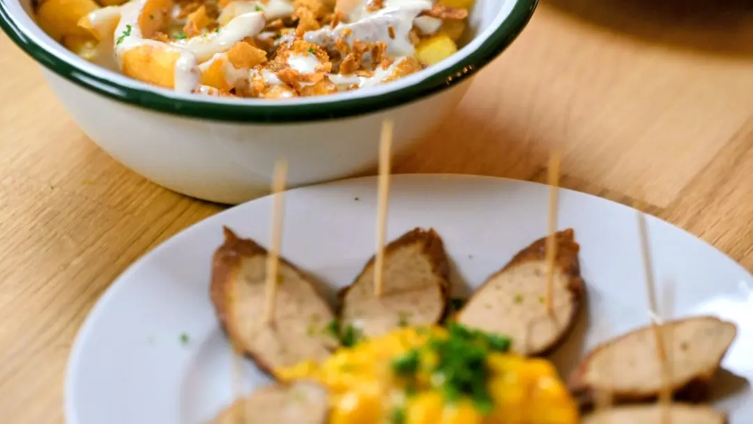 chtite-brigitte-restaurant-valenciennes-estaminet-04