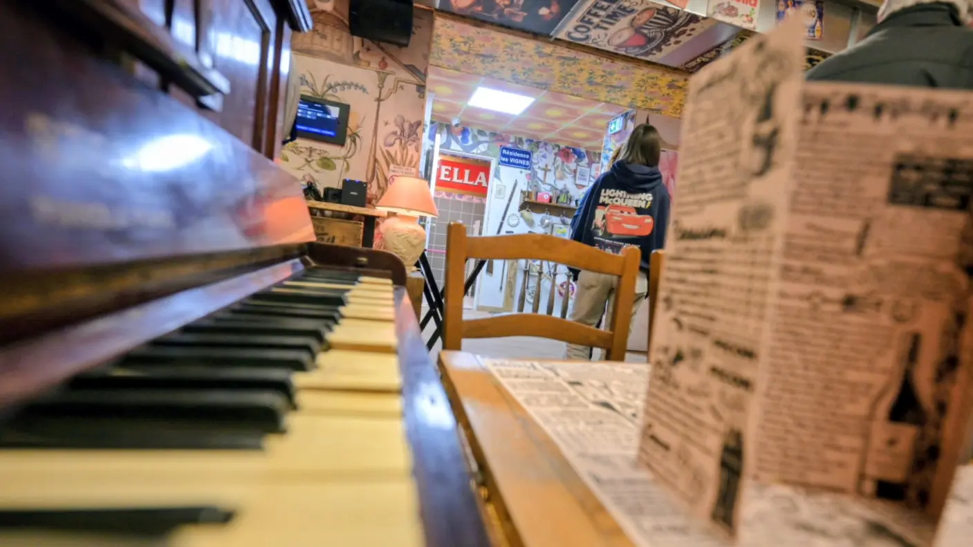 chtite-brigitte-restaurant-valenciennes-estaminet-05